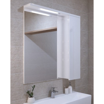 kupaonski-ormaric-conceptosmart-n14902-ogledalo-i-led-rasvje-8088-79214.webp