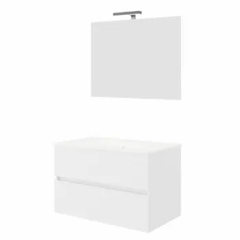 kupaonski-ormaric-easy-60f00-60-cm-ormumiogllamp-savini-due-98837-79344.webp