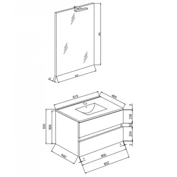 kupaonski-ormaric-easy-60f00-60-cm-ormumiogllamp-savini-due-99737-79344.webp