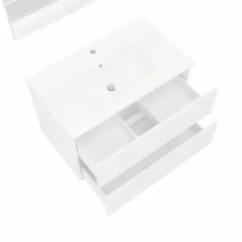kupaonski-ormaric-easy-80f00-80-cm-ormumiogllamp-savini-due-99513-79345.webp