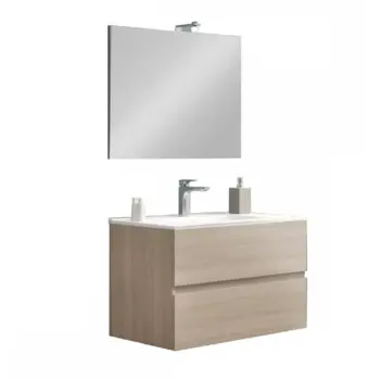 kupaonski-ormaric-easy80rf-80cm-umivaonk-ogledalo-rasvjeta-s-67627-79263.webp
