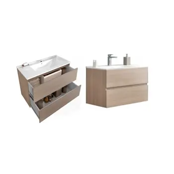 kupaonski-ormaric-easy80rf-80cm-umivaonk-ogledalo-rasvjeta-s-70124-79263.webp