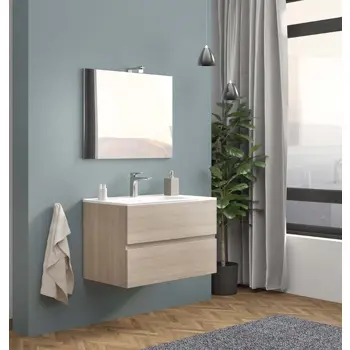 kupaonski-ormaric-easy80rf-80cm-umivaonk-ogledalo-rasvjeta-s-70295-79263.webp