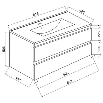 kupaonski-ormaric-easy80rf-80cm-umivaonk-ogledalo-rasvjeta-s-70435-79263.webp