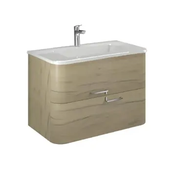 kupaonski-ormaric-geos-2101f40-100cm-savini-due-67806-79197.webp