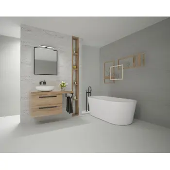 kupaonski-ormaric-kali-614x49x50-de622l-v-49199-79267.webp