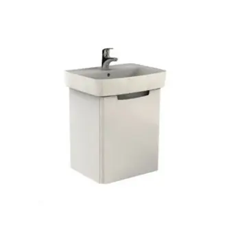 kupaonski-ormaric-kolo-rekord-50-cm-sa-vratima-50x591x385-cm-66679-76121.webp