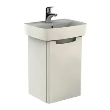 kupaonski-ormaric-kolo-rekord-50-cm-sa-vratima-50x591x385-cm-8153-76121.webp