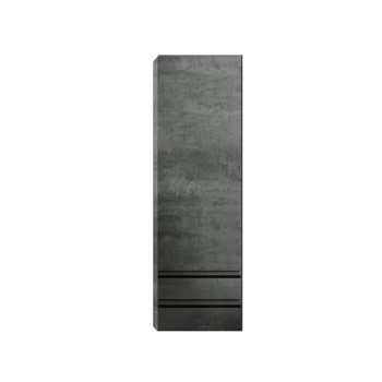 kupaonski-ormaric-kolpa-a1461-dc-sa-vratima-i-ladicama-54728-96666-79308.webp
