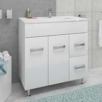 kupaonski-ormaric-madrid-504-umivaonik-81-cm-bijeli-savinidu-66425-79244.webp