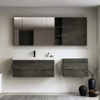 kupaonski-ormaric-naomi-80cm-dark-concrete-kolpa-san-875-79341.webp