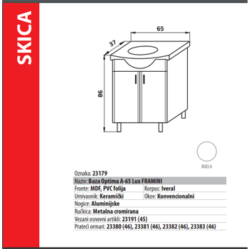 kupaonski-ormaric-optima-a65-sa-umivaonikom-23179-56794-79190.webp