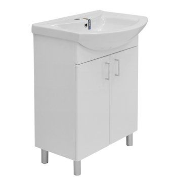 kupaonski-ormaric-optima-a65-sa-umivaonikom-23179-62765-79190.webp