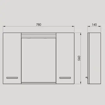 kupaonski-ormaric-s-ogledalom-concepto-basic-luka-new-80x56x-66796-11854.webp