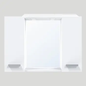 kupaonski-ormaric-s-ogledalom-concepto-basic-luka-new-80x56x-71176-11854.webp