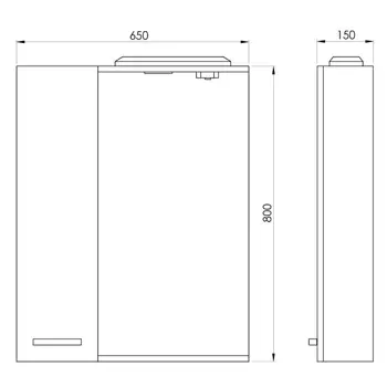 kupaonski-ormaric-s-ogledalom-concepto-basic-sara-new-65x80x-3425-79348.webp