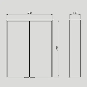 kupaonski-ormaric-s-ogledalom-i-led-rasvjetom-concepto-kiara-27232-79353.webp
