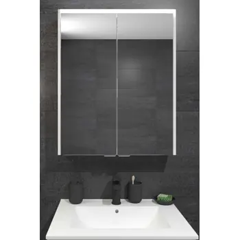 kupaonski-ormaric-s-ogledalom-i-led-rasvjetom-concepto-kiara-33637-79353.webp