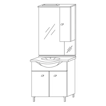 kupaonski-ormaric-smart-800810leddr-75-cm-umivaonik-ogledalo-63293-79241.webp