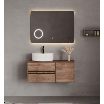kupaonski-ormaric-terra-100cm-3002f42-savini-due-69116-79265.webp