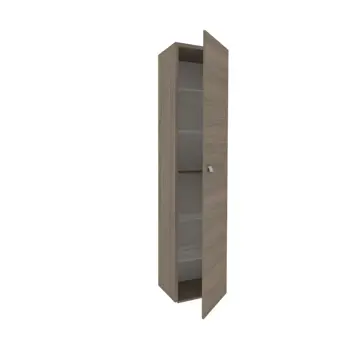 kupaonski-ormaric-viseci-4289d-oak-savini-due-73571-79259.webp