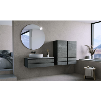kupaonski-ormaric-za-umivaonik-kolpa-oa-120-dc-ladica-547240-16903-79307.webp