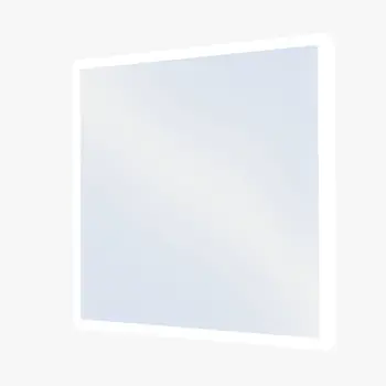 kupaonsko-ogledalo-570x570-38493-79167.webp