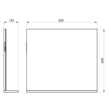 kupaonsko-ogledalo-concepto-basic-rebeka-60cm-97007-79292.webp