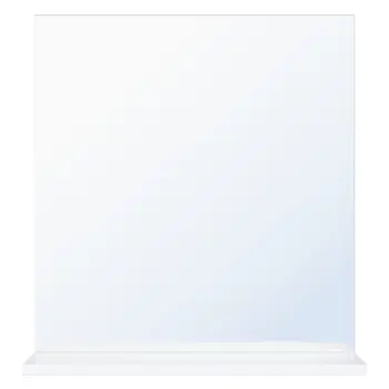 kupaonsko-ogledalo-concepto-basic-rebeka-60cm-99370-79292.webp