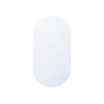 kupaonsko-ogledalo-concepto-nora-touch-s-led-rasvjetom-odmag-39189-79332.webp
