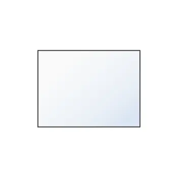 kupaonsko-ogledalo-conceptokelly-black-v9-80x60cm-8529-31400-79184.webp