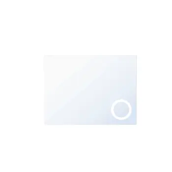 kupaonsko-ogledalo-s-led-rasvjetom-concepto-lindsay-80-x55x6-21058-76276.webp