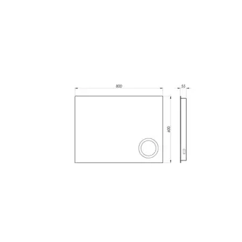 kupaonsko-ogledalo-s-led-rasvjetom-concepto-lindsay-80-x55x6-73695-76276.webp