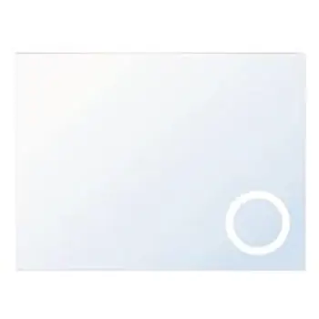 kupaonsko-ogledalo-s-led-rasvjetom-concepto-lindsay-80-x55x6-82462-76276.webp