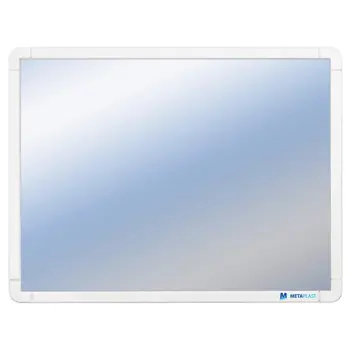 kupaonsko-ogledalo-s-plasticnim-okvirom-60x45cm-36538-79173.webp