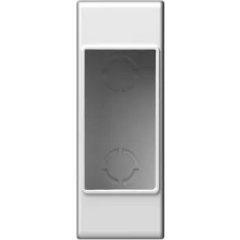 kutija-nadzbukna-modularna-tem-cubo-1m-bijela-ip20-sa-strazn-8573-11155.webp