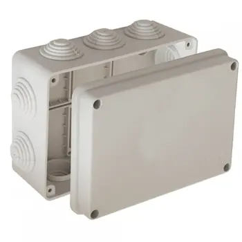 kutija-razvodna-150x110x70-pit-og-68540-21278.webp