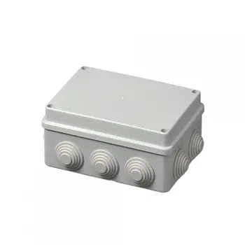kutija-razvodna-nadzbukna-150x110x70-400-c5-54493-21272.webp