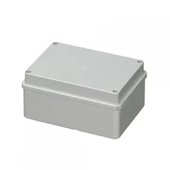 kutija-razvodna-nadzbukna-150x110x70-410-c5-67922-21277.webp