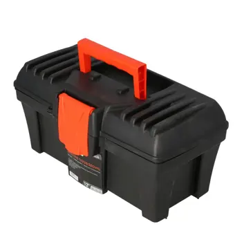 kutija-za-alat-300x167x150-6kg-faster-tools-89043-82242.webp