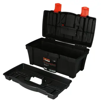 kutija-za-alat-460x257x227-115kg-faster-tools-86724-82241.webp