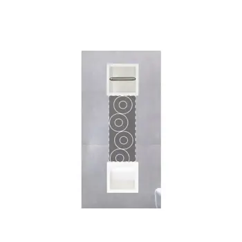 kutija-zidna-za-wc-papir-bijela-740x208x146mm-12310-79234.webp