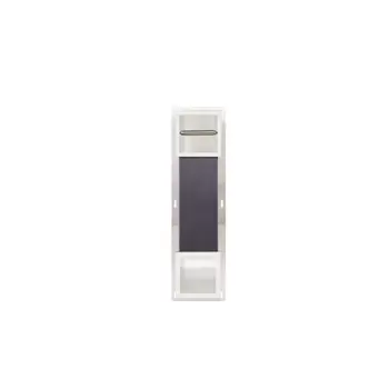 kutija-zidna-za-wc-papir-bijela-740x208x146mm-16691-79234.webp