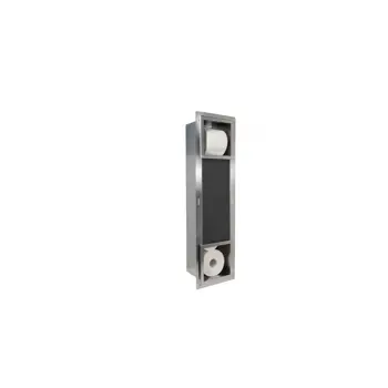 kutija-zidna-za-wc-papir-inox-740x208x146mm-15008-79233.webp