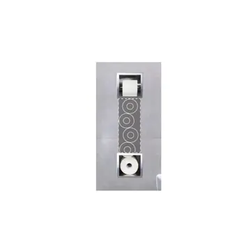 kutija-zidna-za-wc-papir-inox-740x208x146mm-15545-79233.webp