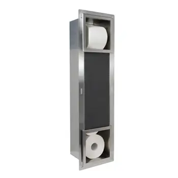 kutija-zidna-za-wc-papir-inox-740x208x146mm-67432-79233.webp
