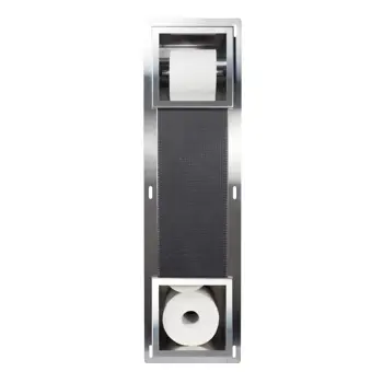 kutija-zidna-za-wc-papir-inox-740x208x146mm-72114-79233.webp