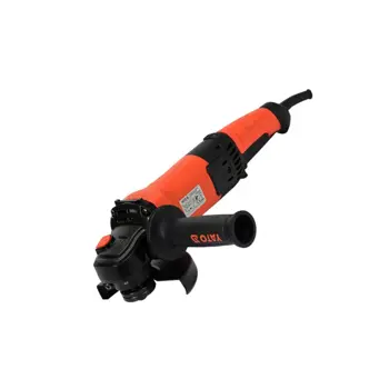 kutna-brusilica-125-mm-1400-w-3000-12000-omin-86455-50651.webp