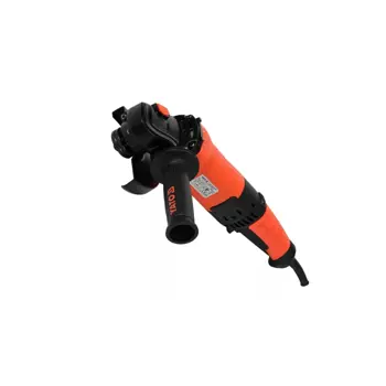 kutna-brusilica-125-mm-1400-w-3000-12000-omin-93379-50651.webp
