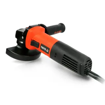 kutna-brusilica-125-mm-850-w-12000-omin-yato-2260-50650.webp